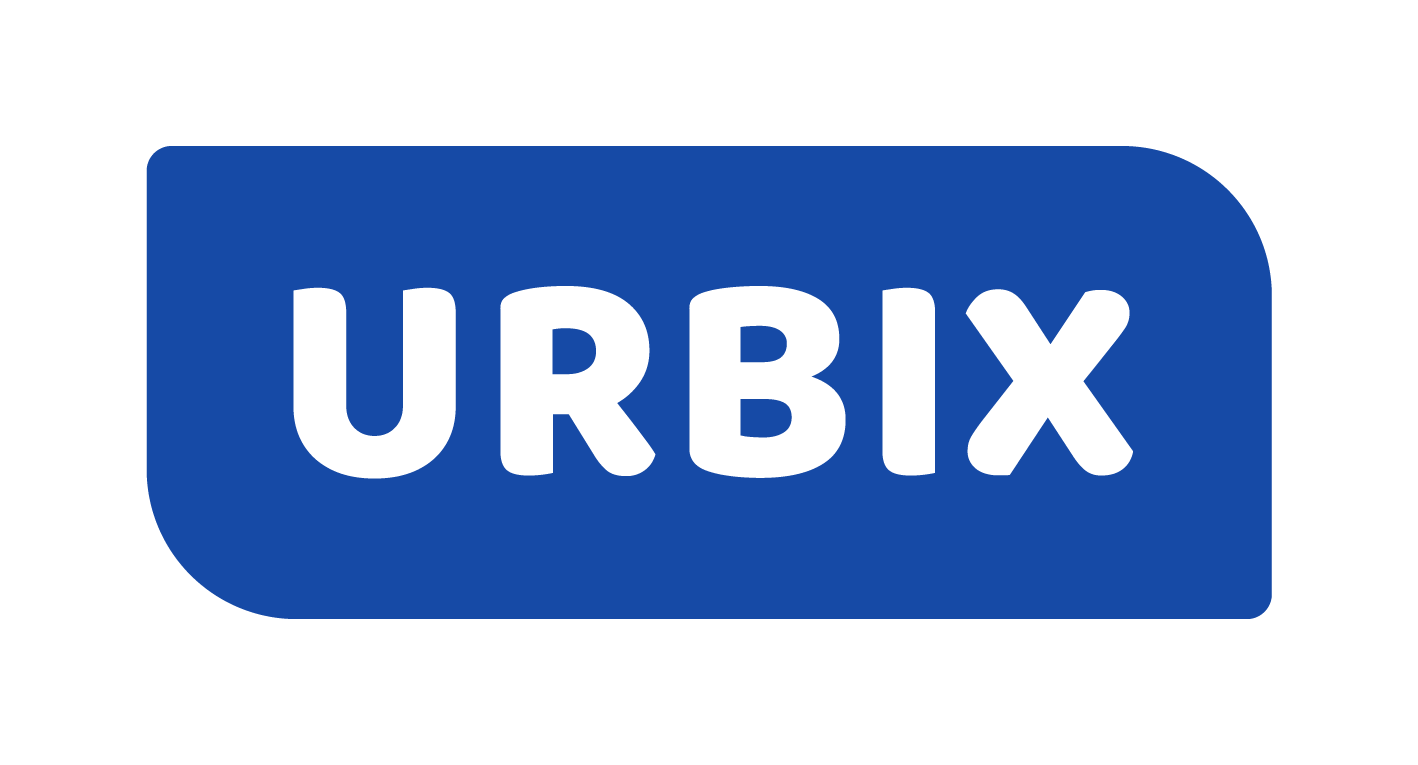 Urbix